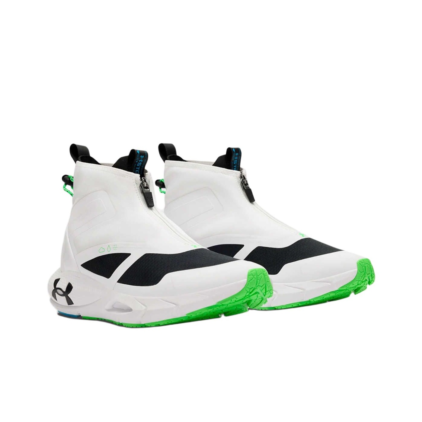 Under Armour HOVR Phantom 24/7 - Men Shoes Under Armour 评论和价格