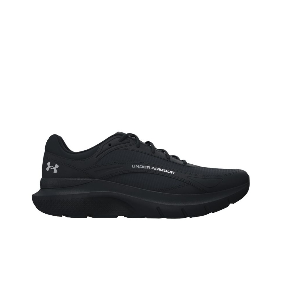 Under Armour Running Shoes Men - Men Shoes Under Armour 评论和价格