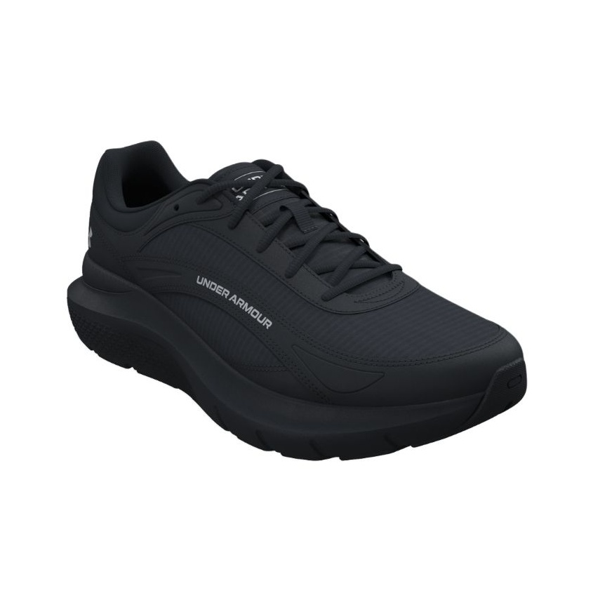 Under Armour Running Shoes Men - Men Shoes Under Armour 评论和价格