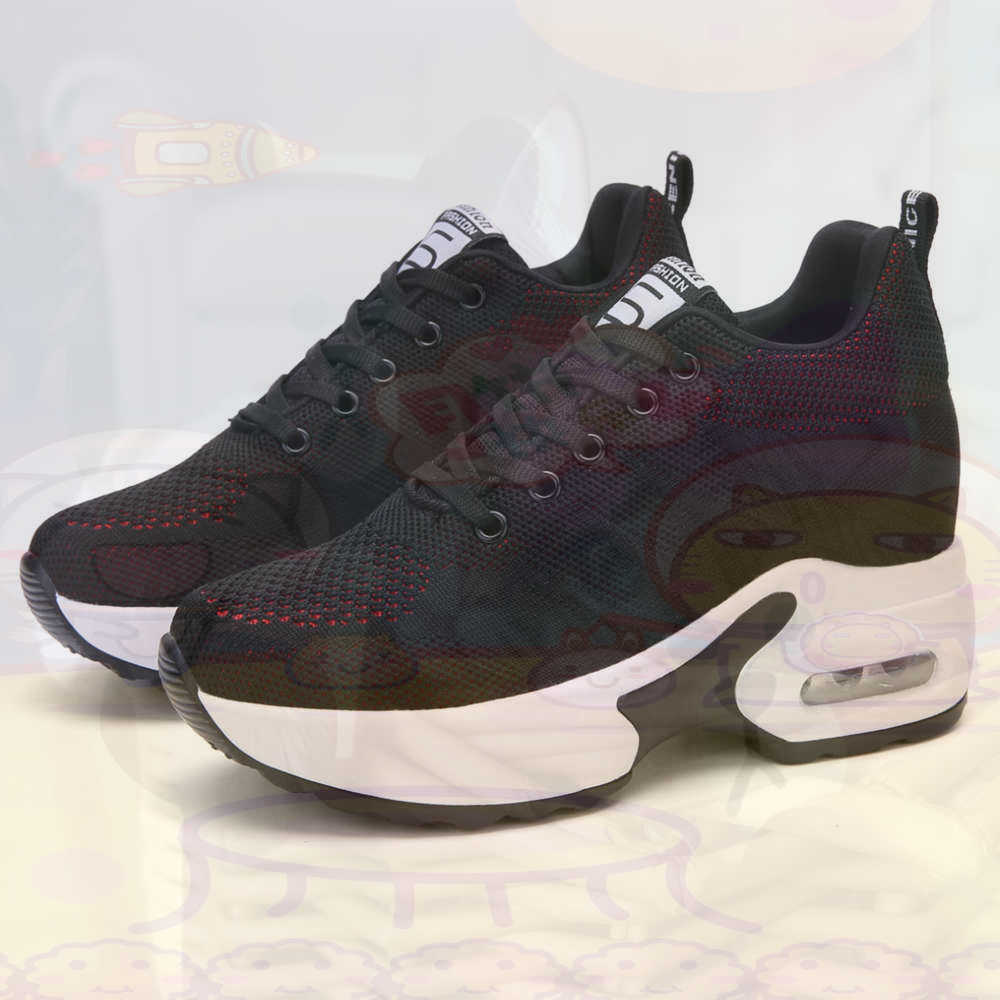 Red Size 36 Shoes Woman Tennis - Men'S Shoes Green And White 评论和价格