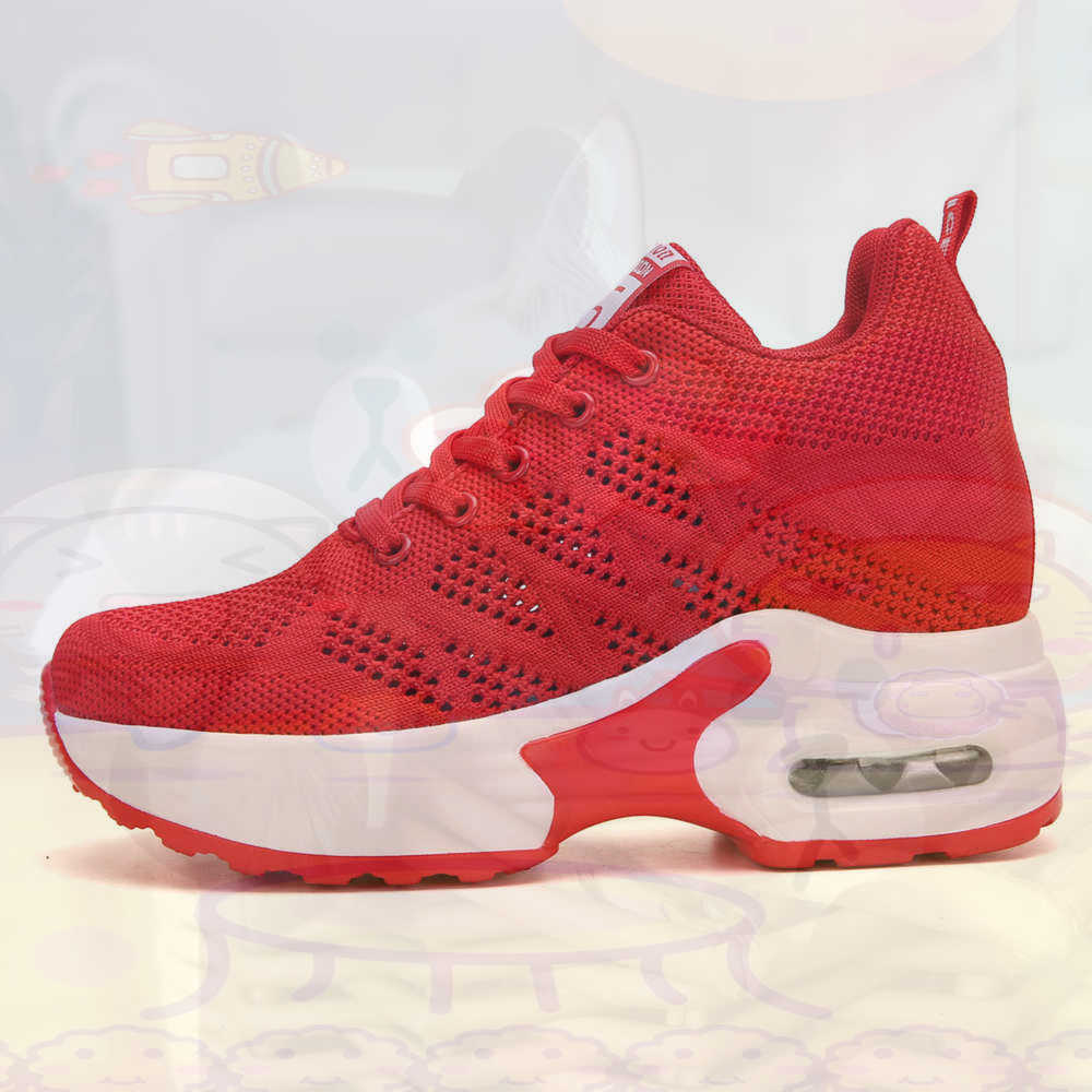 Red Size 36 Shoes Woman Tennis - Men'S Shoes Green And White 评论和价格