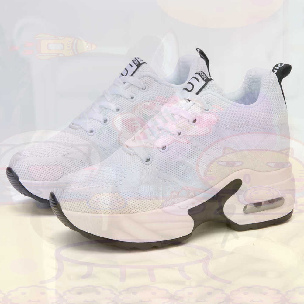 Red Size 36 Shoes Woman Tennis - Men'S Shoes Green And White 评论和价格