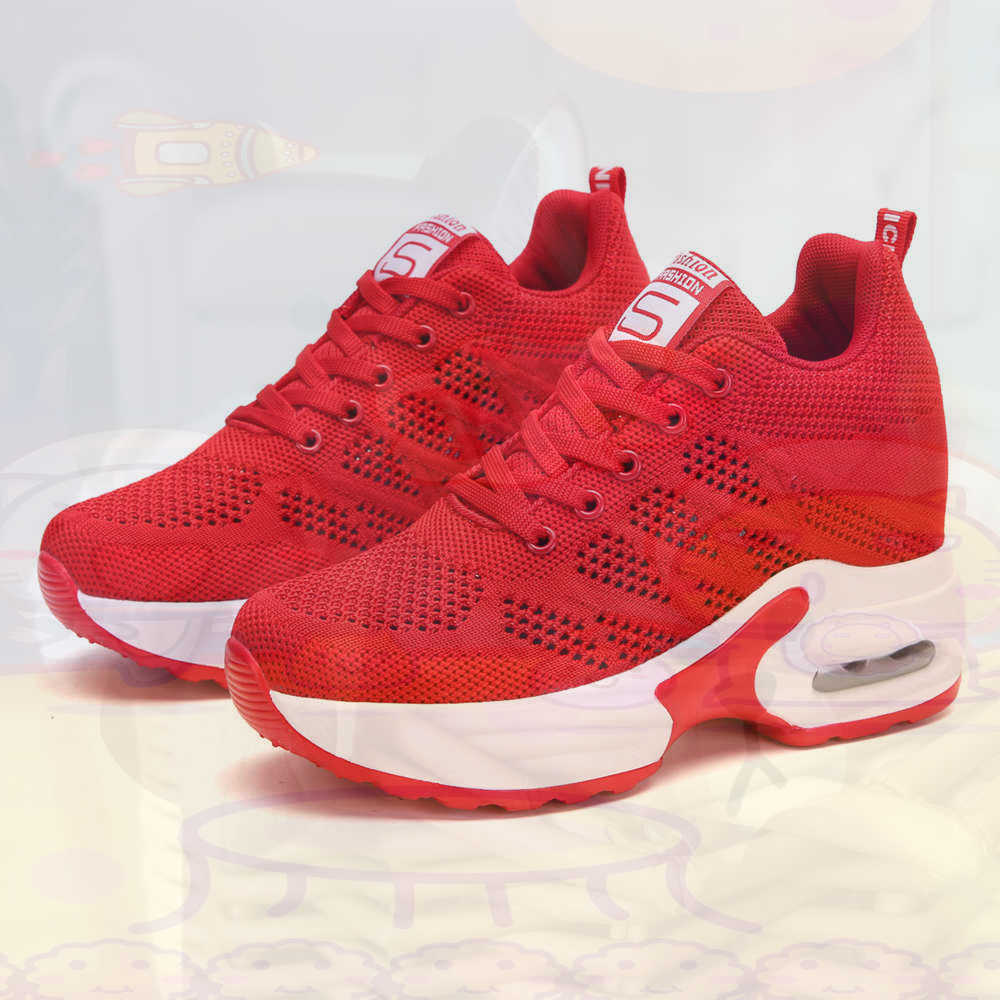 Red Size 36 Shoes Woman Tennis - Men'S Shoes Green And White 评论和价格