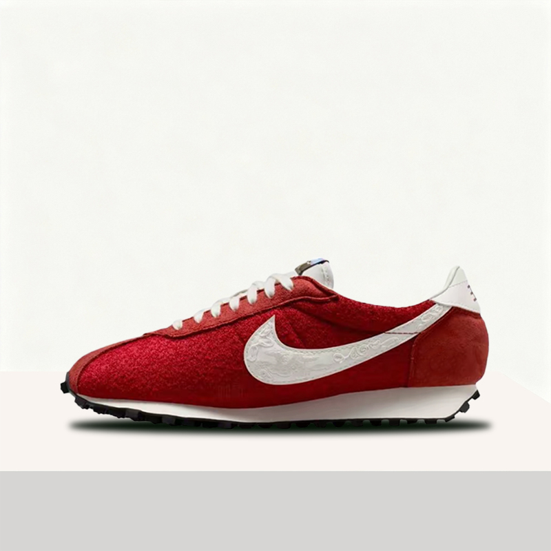 Nike LD-1000 Festive Minimalis - Men'S Shoes Limited Edition 评论和价格