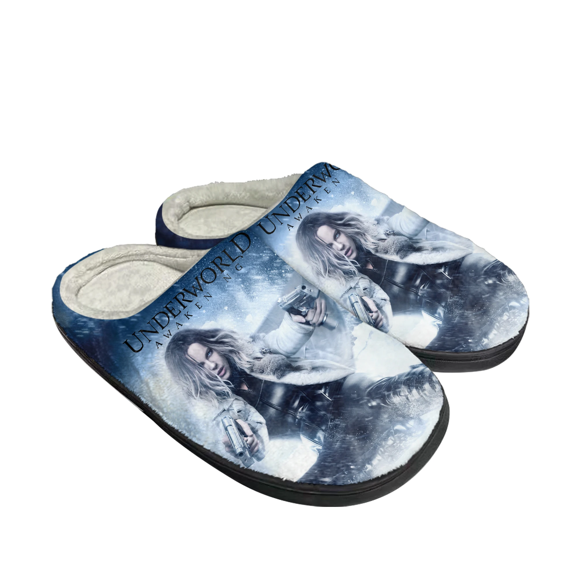 Underworld Moive Home Cotton S - Men Shoes Winter 评论和价格