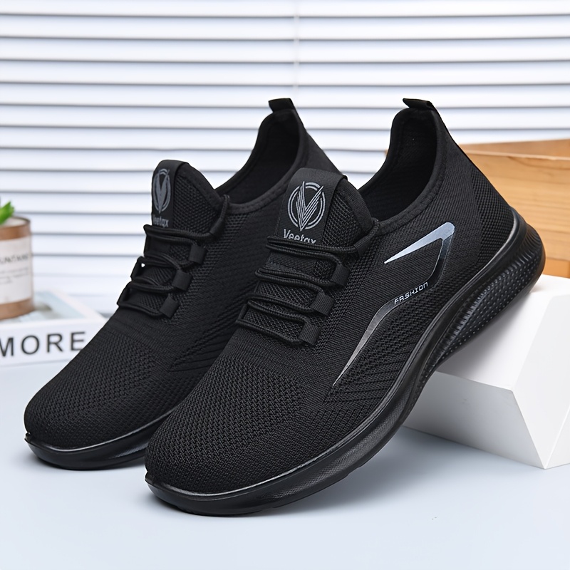 Men Breathable Mesh Sneakers S - Men Shoes Trainers 评论和价格