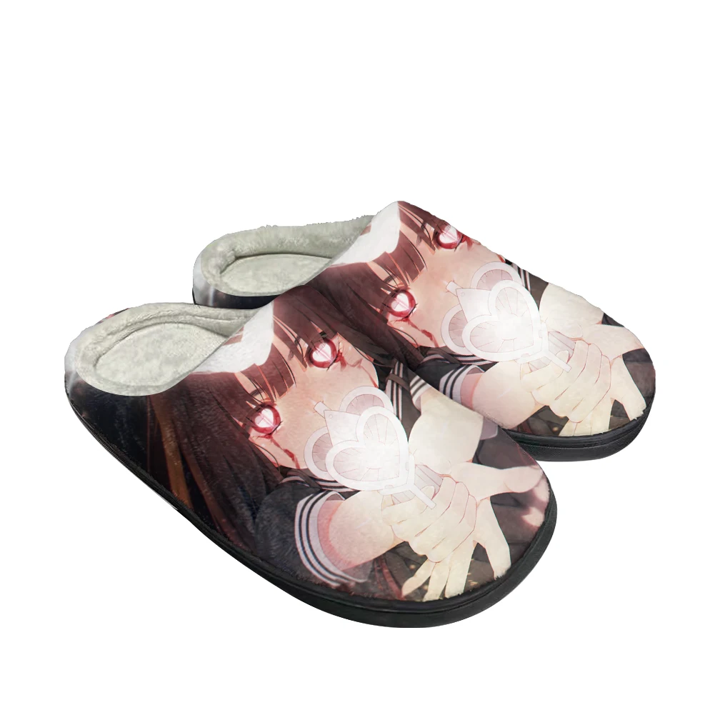 Hot Asagiri Aya Latest Cotton  - Men Shoes Winter 评论和价格