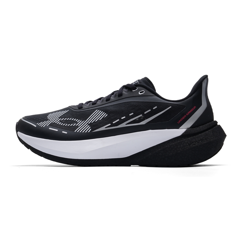 Under Armour men's sports shoe - Men Shoes Under Armour 评论和价格