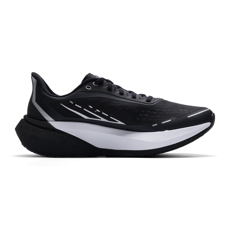 Under Armour men's sports shoe - Men Shoes Under Armour 评论和价格