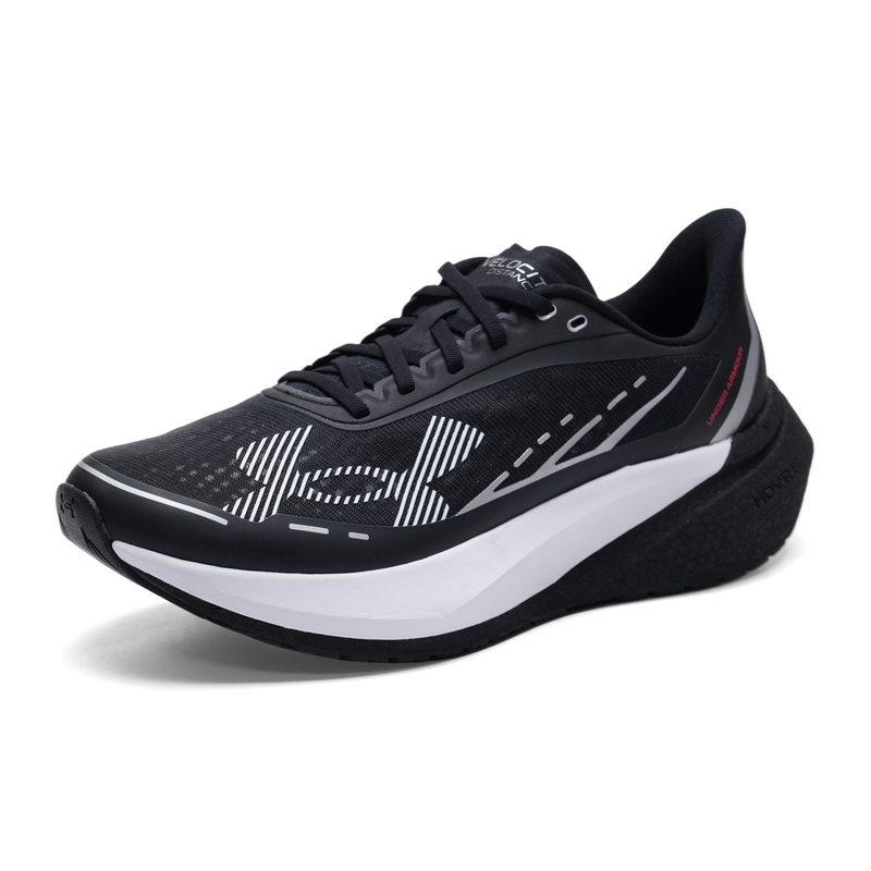 Under Armour men's sports shoe - Men Shoes Under Armour 评论和价格