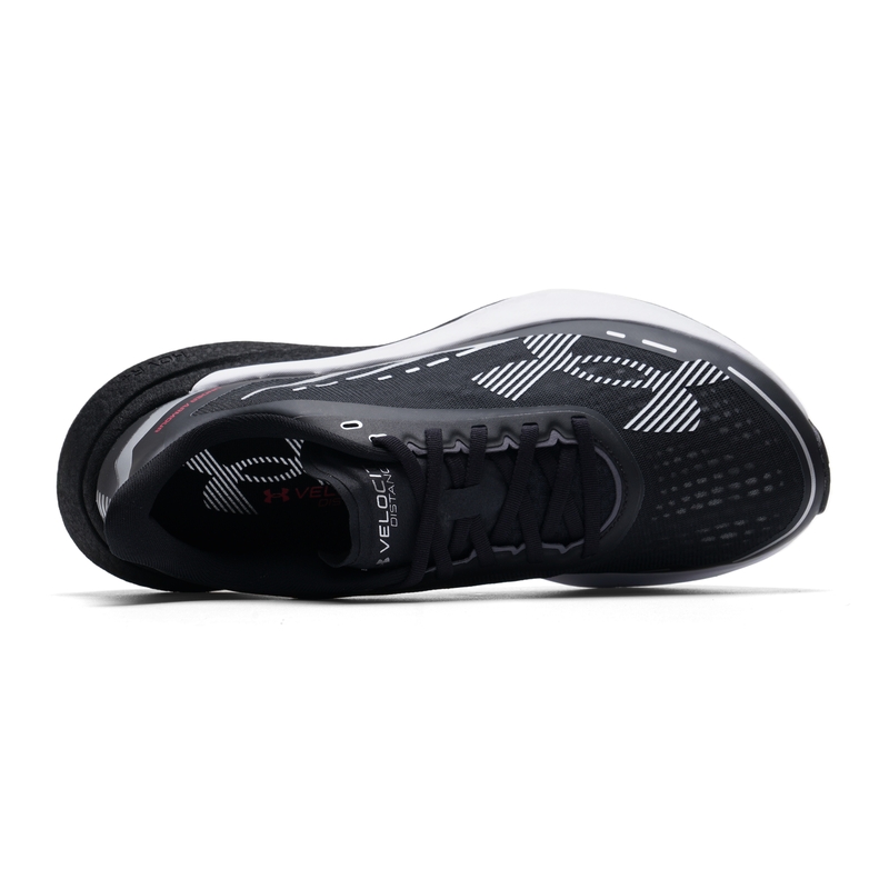 Under Armour men's sports shoe - Men Shoes Under Armour 评论和价格