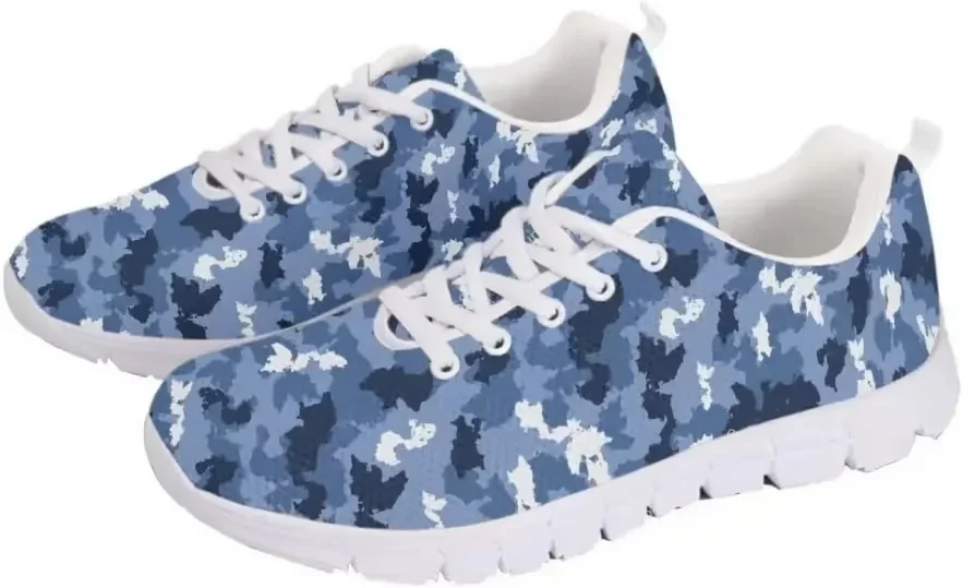 Jeiento Lightweight Running Sh - Men'S Shoes For Tennis 评论和价格