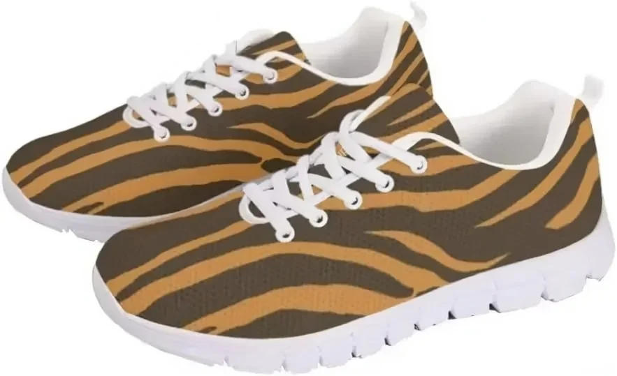 Jeiento Lightweight Running Sh - Men'S Shoes For Tennis 评论和价格