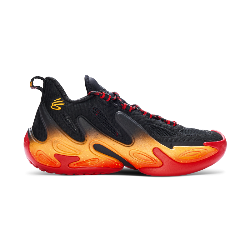 Under Armour Curry 13 Basketba - Men Shoes Under Armour 评论和价格