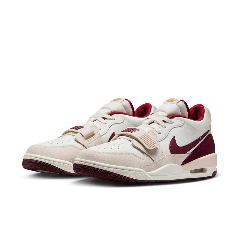 Nike Legacy 312 Year of the Sn - Men'S Shoes Limited Edition 评论和价格