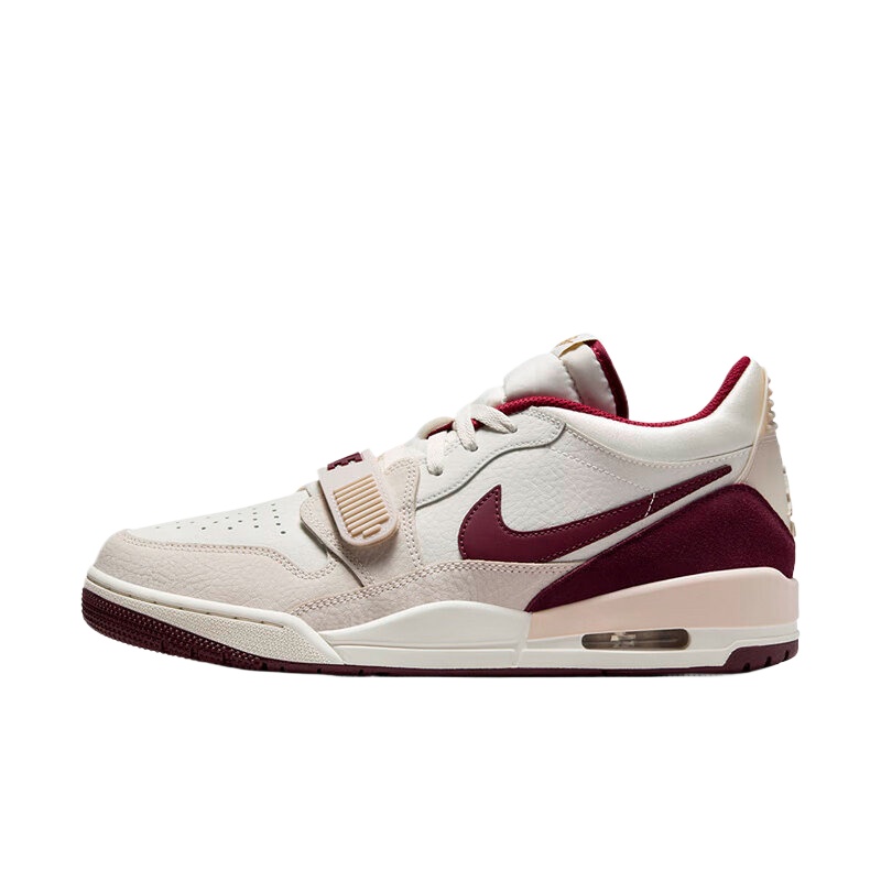 Nike Legacy 312 Year of the Sn - Men'S Shoes Limited Edition 评论和价格