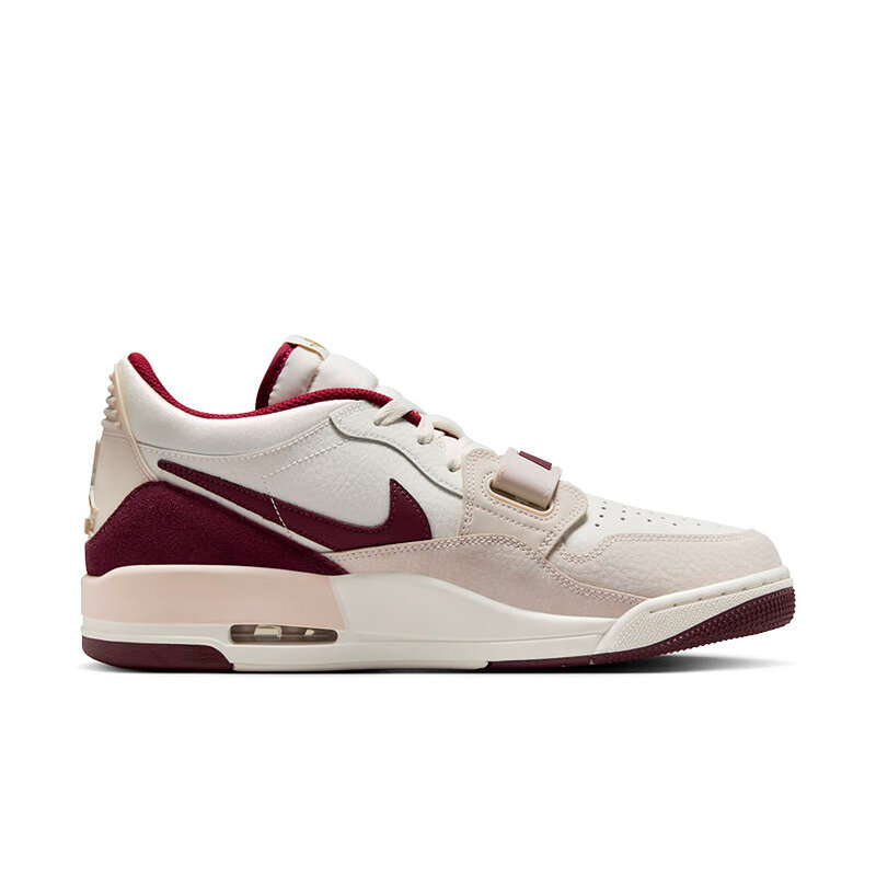 Nike Legacy 312 Year of the Sn - Men'S Shoes Limited Edition 评论和价格