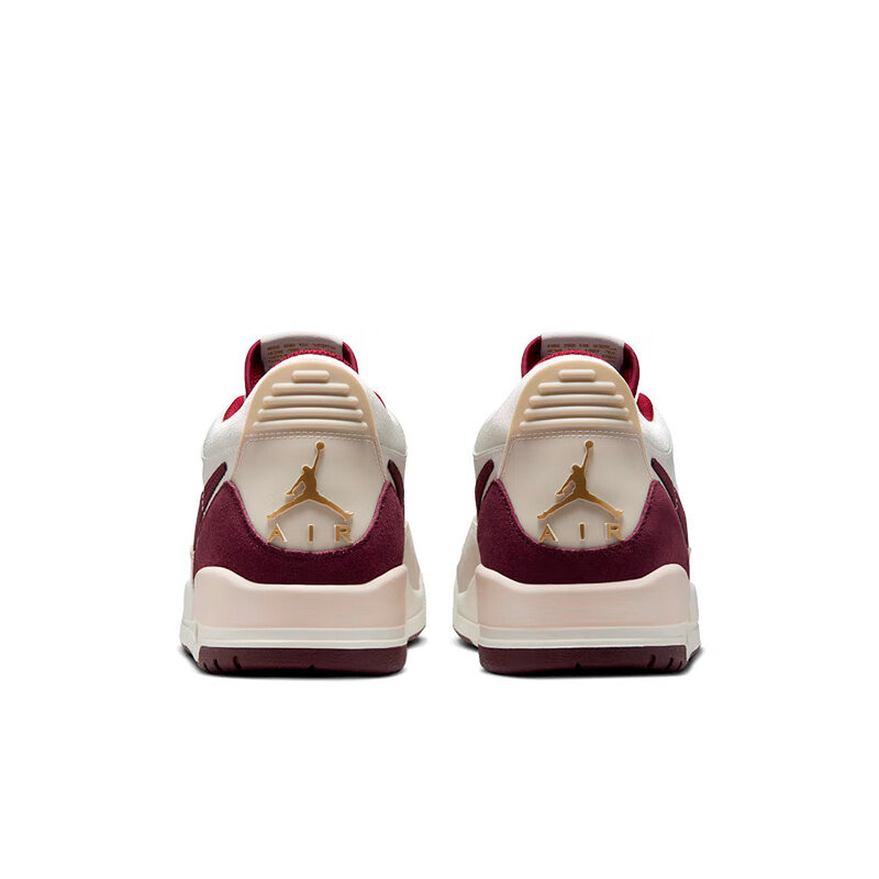 Nike Legacy 312 Year of the Sn - Men'S Shoes Limited Edition 评论和价格
