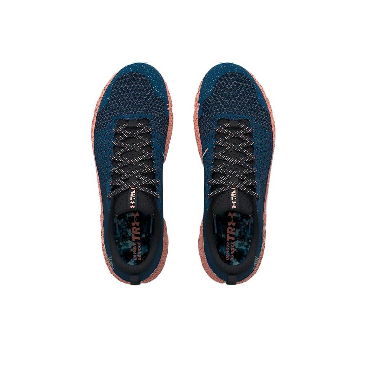 Under Armour Hovr Ridge Runnin - Men Shoes Under Armour 评论和价格