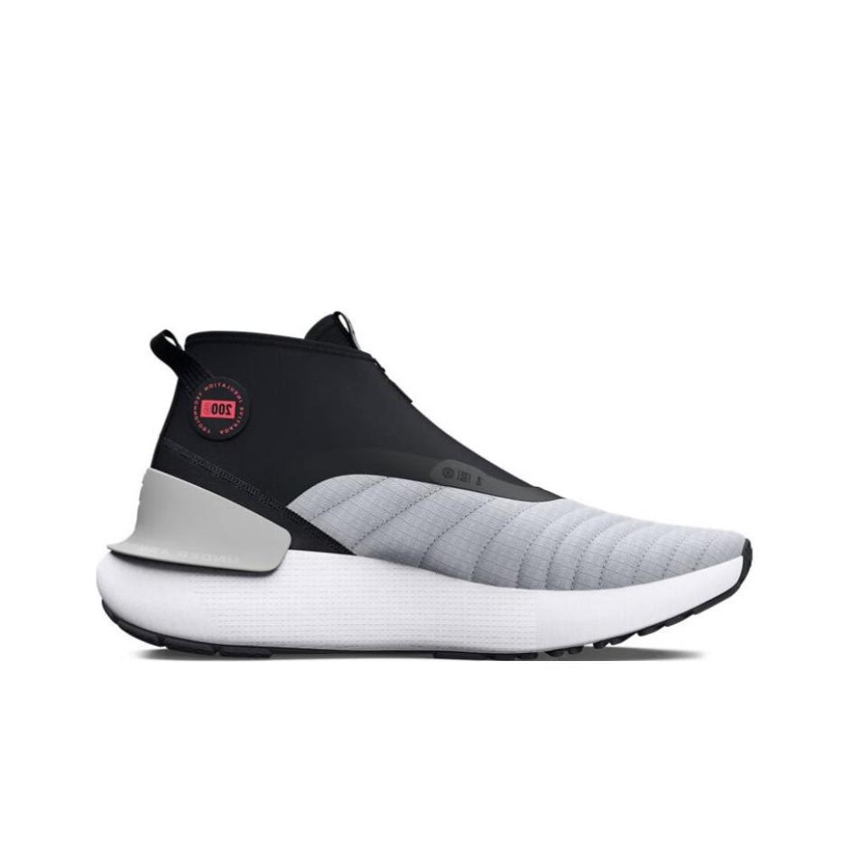 Under Armour HOVR Phantom 3 Ru - Men Shoes Under Armour 评论和价格