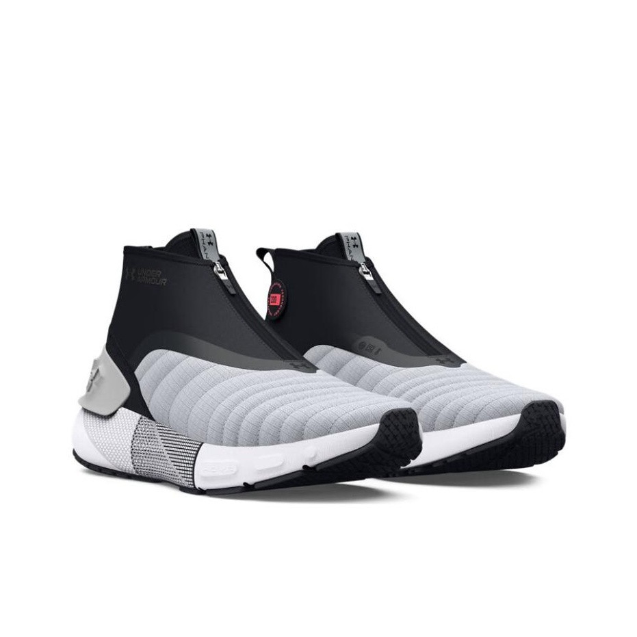 Under Armour HOVR Phantom 3 Ru - Men Shoes Under Armour 评论和价格