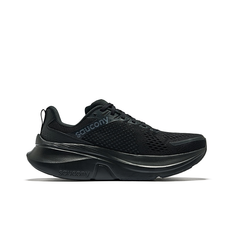 Saucony GUIDE 17 Breathable Lo - Men'S Shoes Guide 评论和价格