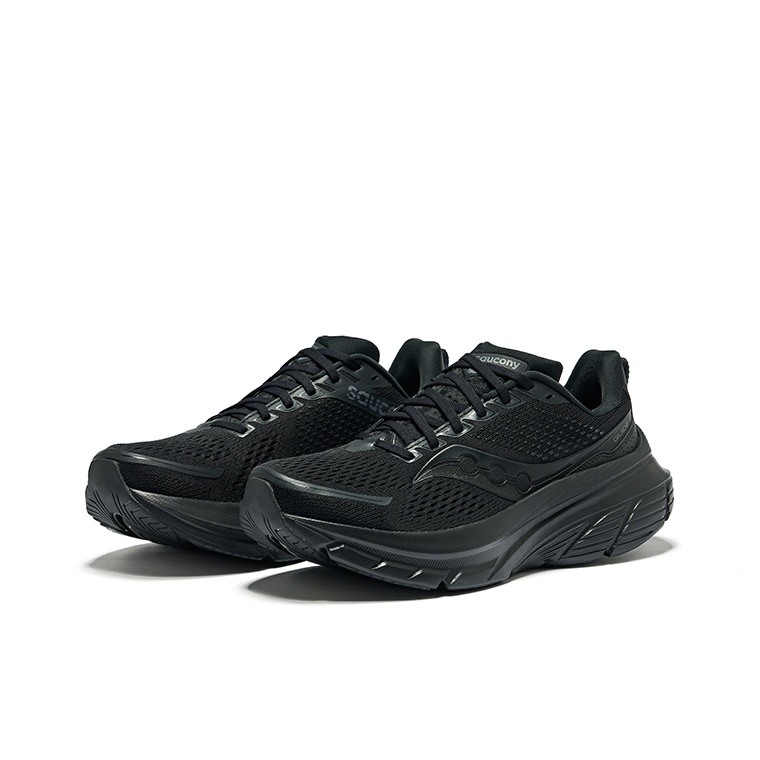 Saucony GUIDE 17 Breathable Lo - Men'S Shoes Guide 评论和价格