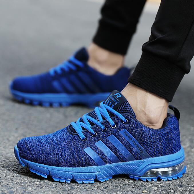 2025 New Men Shoes Casual Whit - Men'S Shoes Green And White 评论和价格