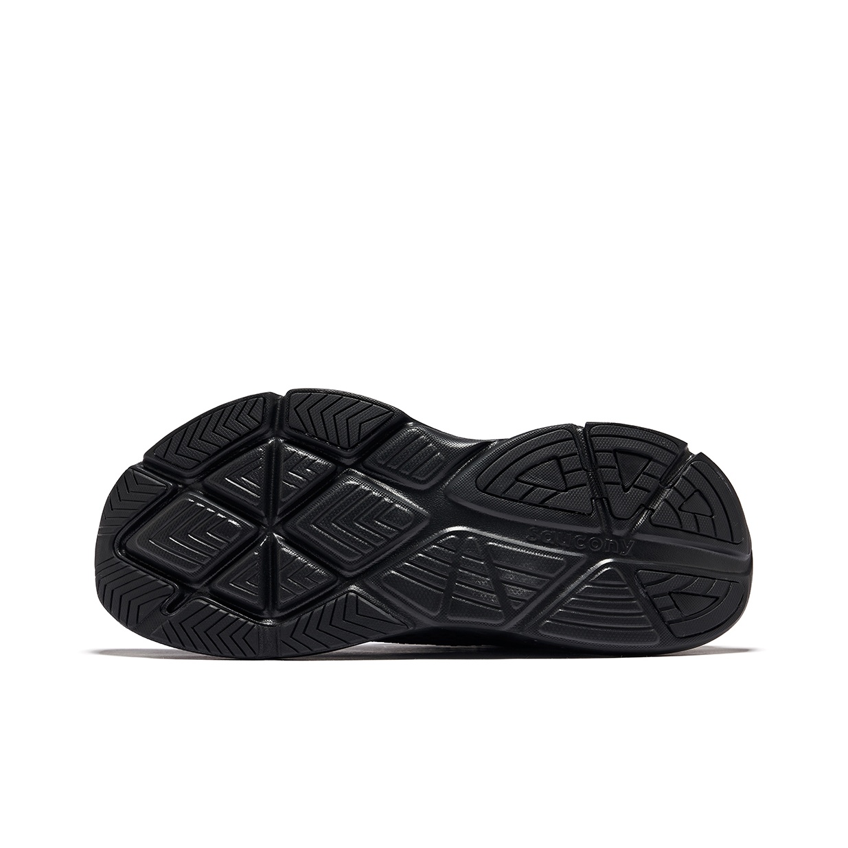 Saucony GUIDE 17 Running Shoes - Men'S Shoes Guide 评论和价格