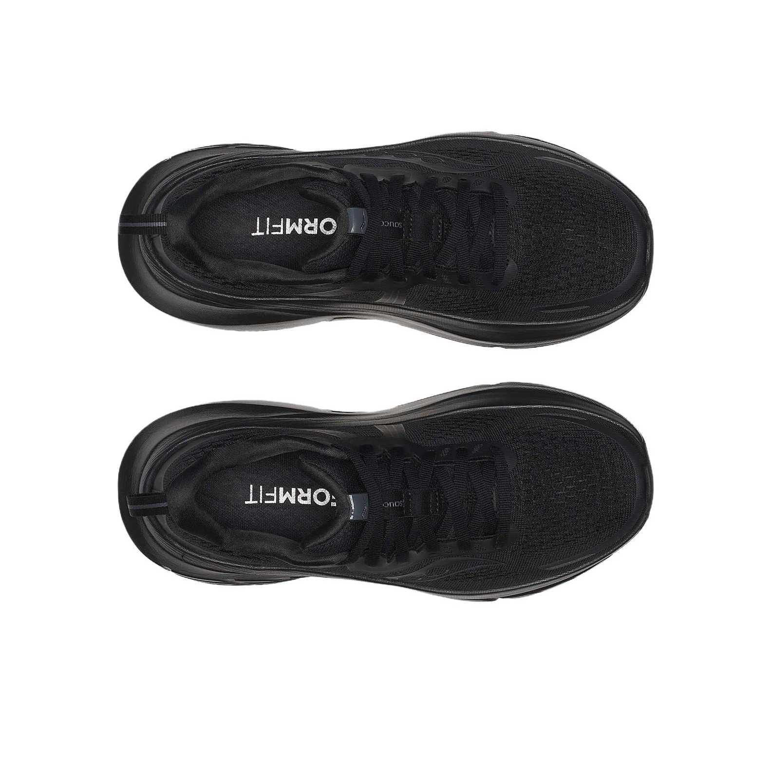 Saucony Guide 18 Running Shoes - Men'S Shoes Guide 评论和价格