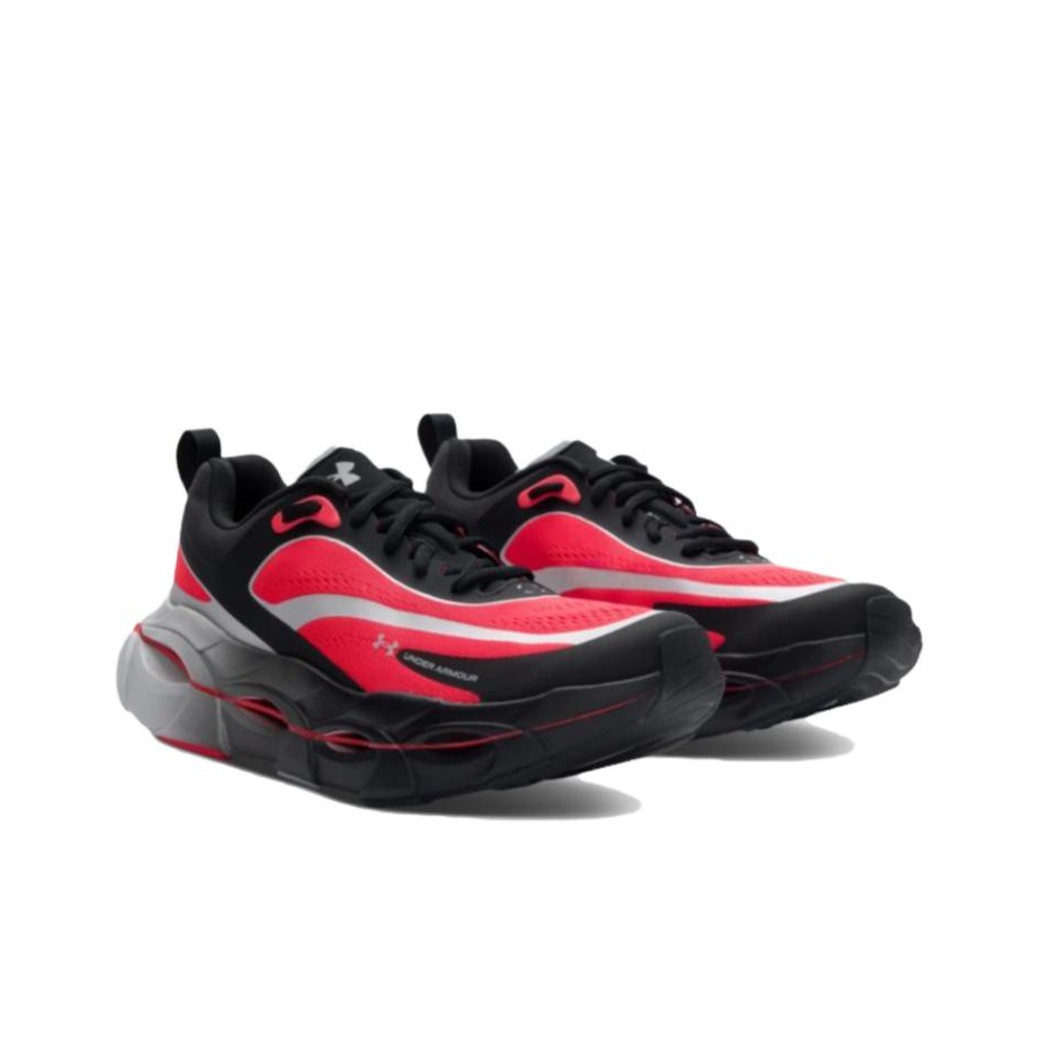 Under Armour Halo Racer Abrasi - Men Shoes Under Armour 评论和价格