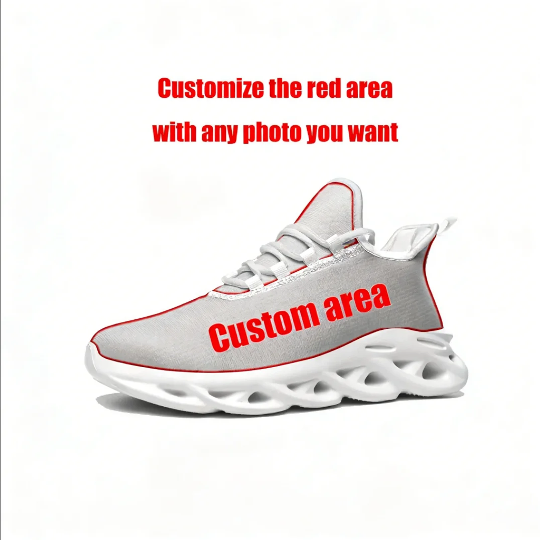 Arctic Cat Men Women Sneakers  - Men'S Shoes For Tennis 评论和价格