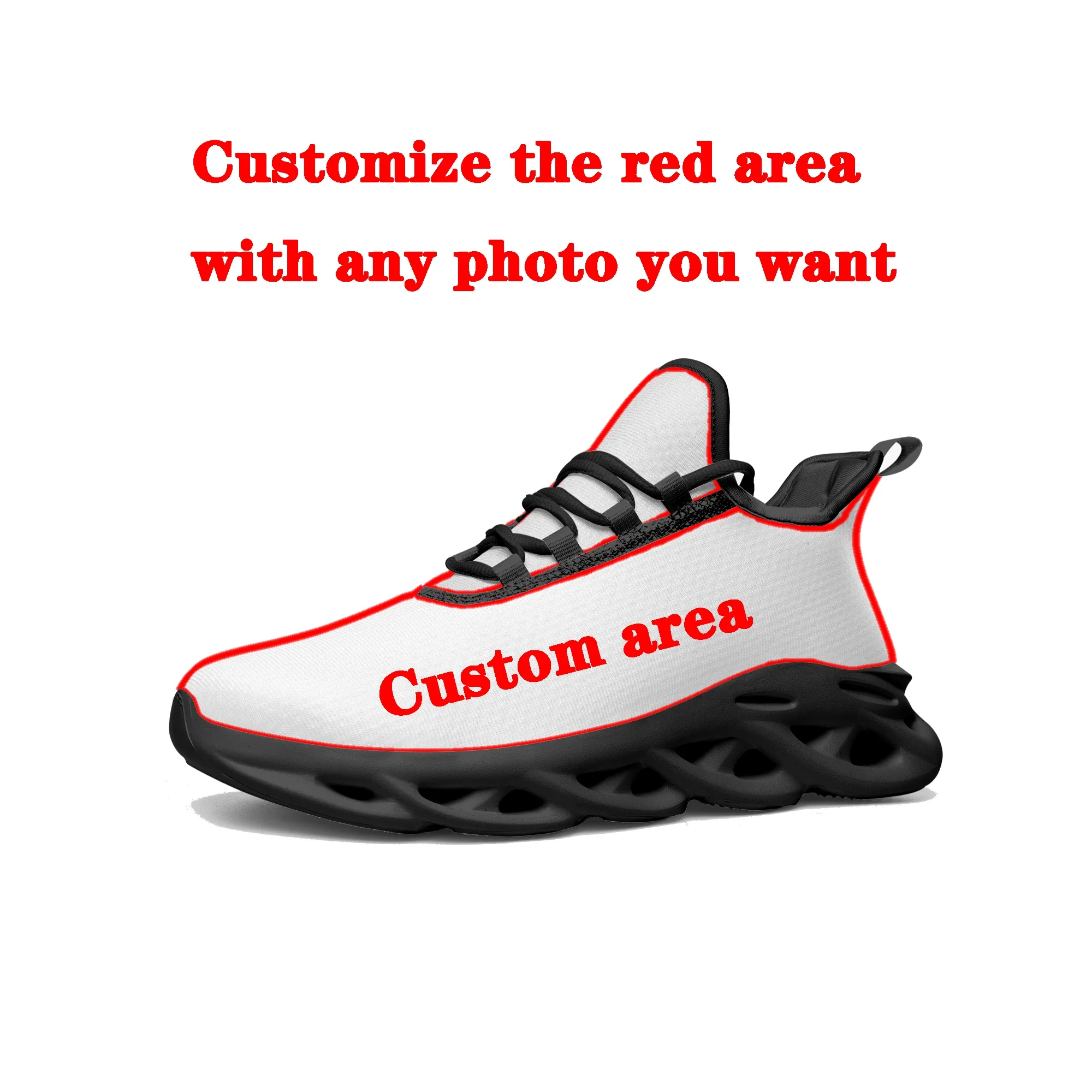 Arctic Cat Men Women Sneakers  - Men'S Shoes For Tennis 评论和价格