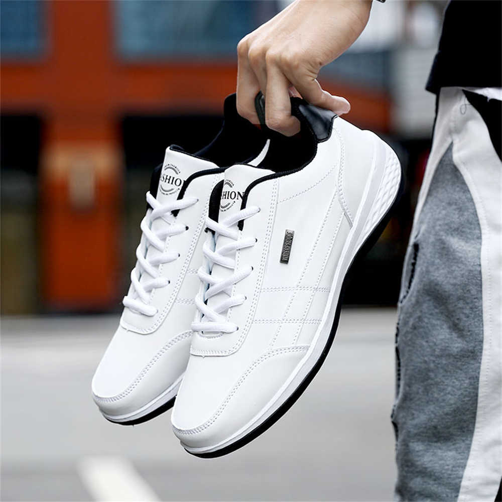 41-42 39-46 White Mens Dress S - Men Shoes Trainers 评论和价格