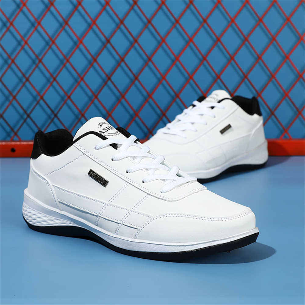 41-42 39-46 White Mens Dress S - Men Shoes Trainers 评论和价格