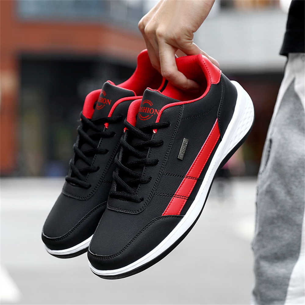 41-42 39-46 White Mens Dress S - Men Shoes Trainers 评论和价格