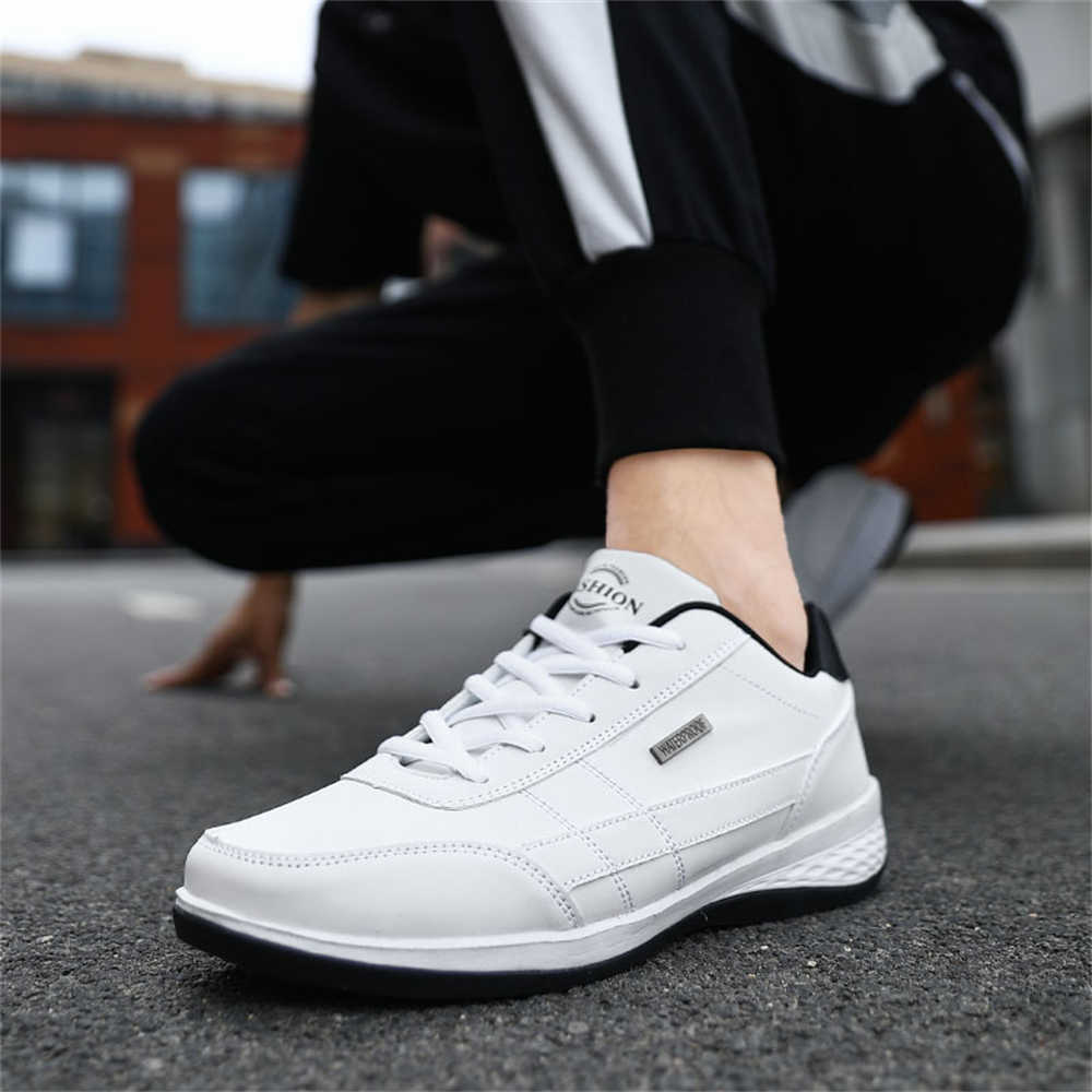 41-42 39-46 White Mens Dress S - Men Shoes Trainers 评论和价格