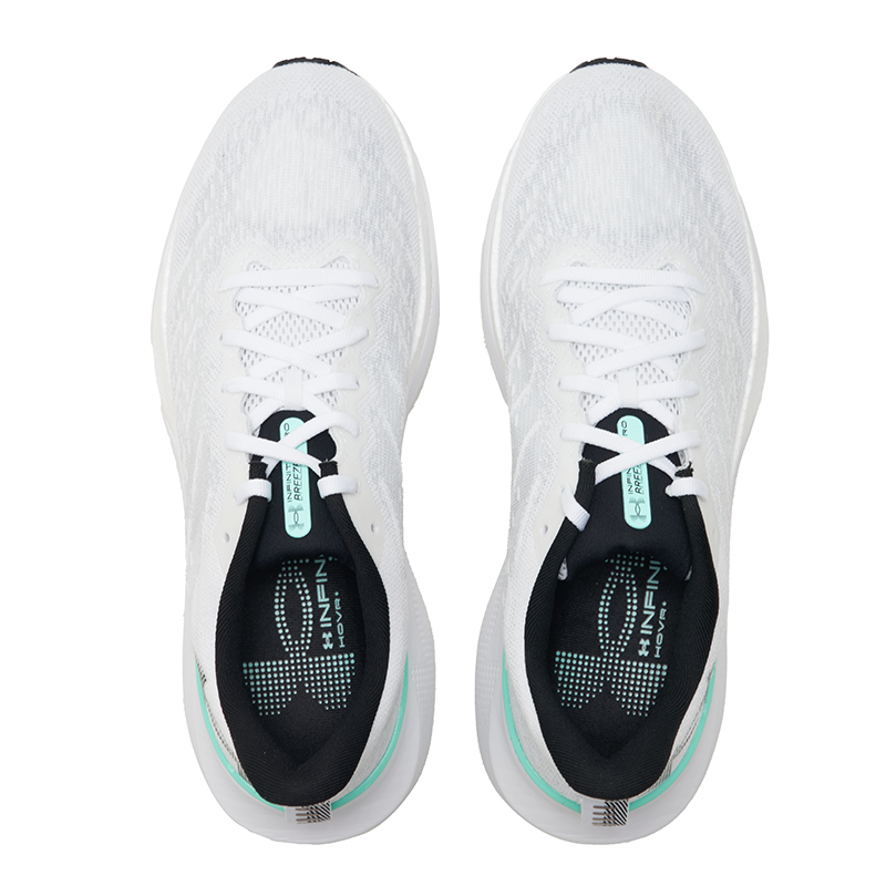 Under Armour Men's Lightweight - Men Shoes Under Armour 评论和价格