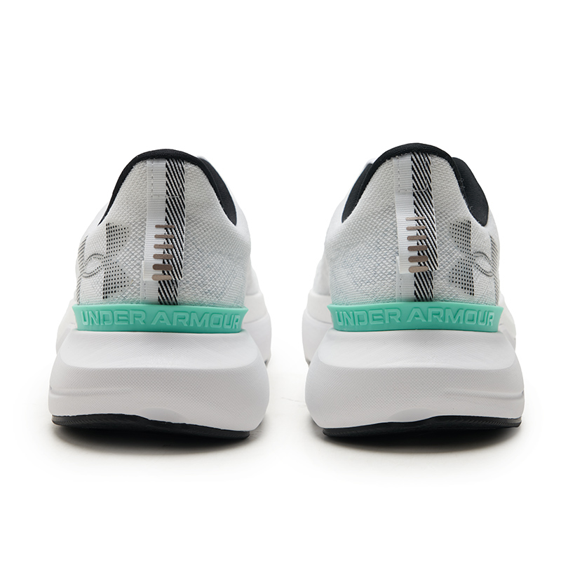 Under Armour Men's Lightweight - Men Shoes Under Armour 评论和价格