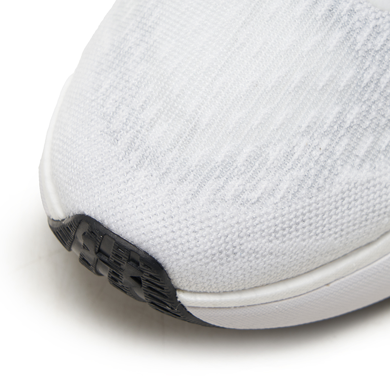 Under Armour Men's Lightweight - Men Shoes Under Armour 评论和价格