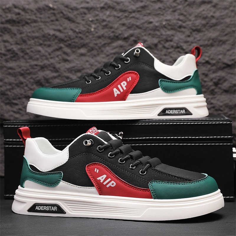 Increases Height With Lacing O - Men'S Shoes For Tennis 评论和价格