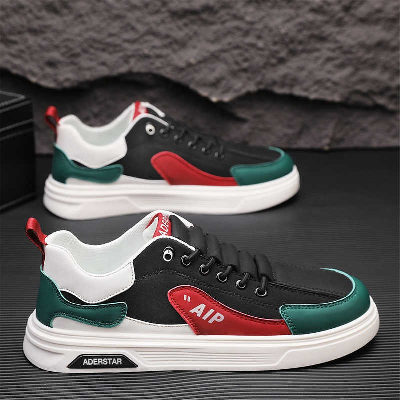 Increases Height With Lacing O - Men'S Shoes For Tennis 评论和价格