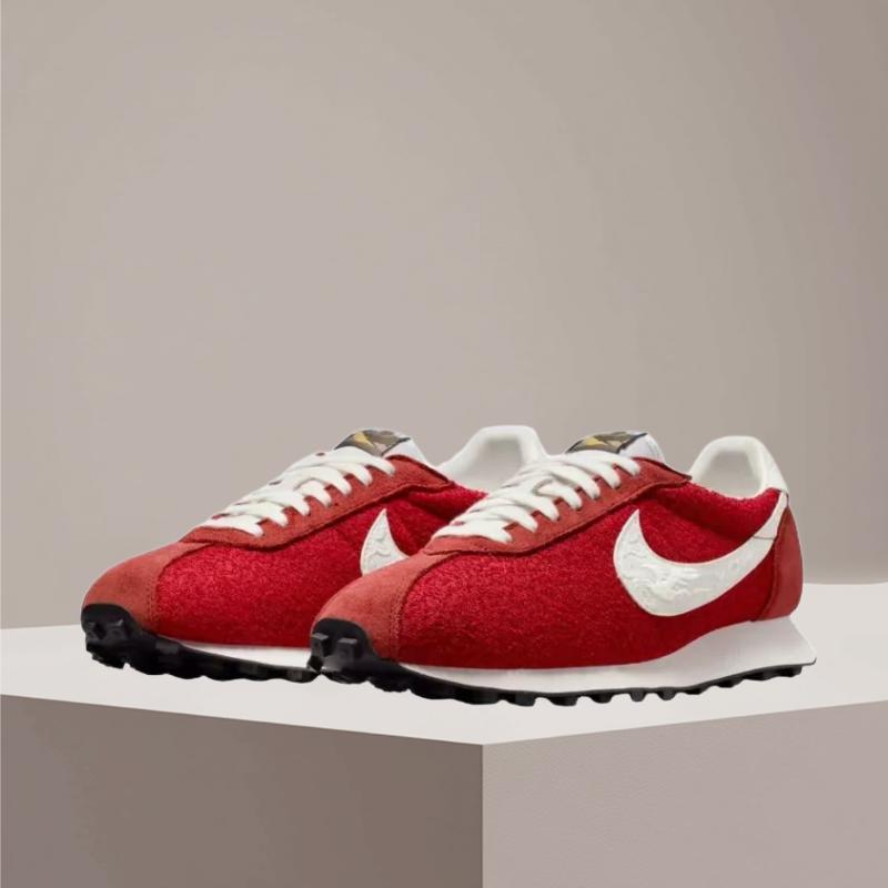 Nike LD-1000 Year of the Horse - Men'S Shoes Limited Edition 评论和价格