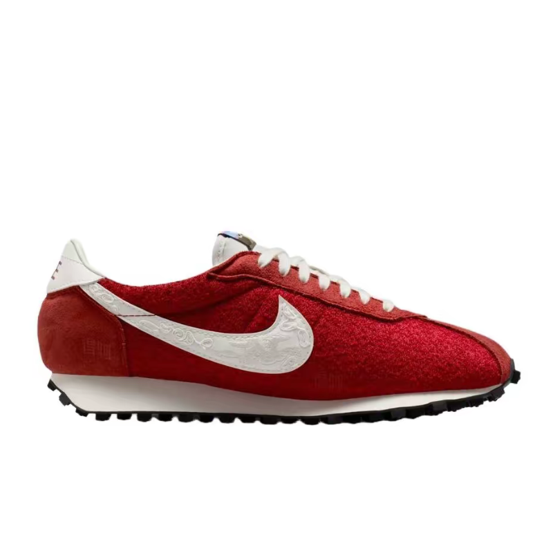 Nike LD-1000 Year of the Horse - Men'S Shoes Limited Edition 评论和价格