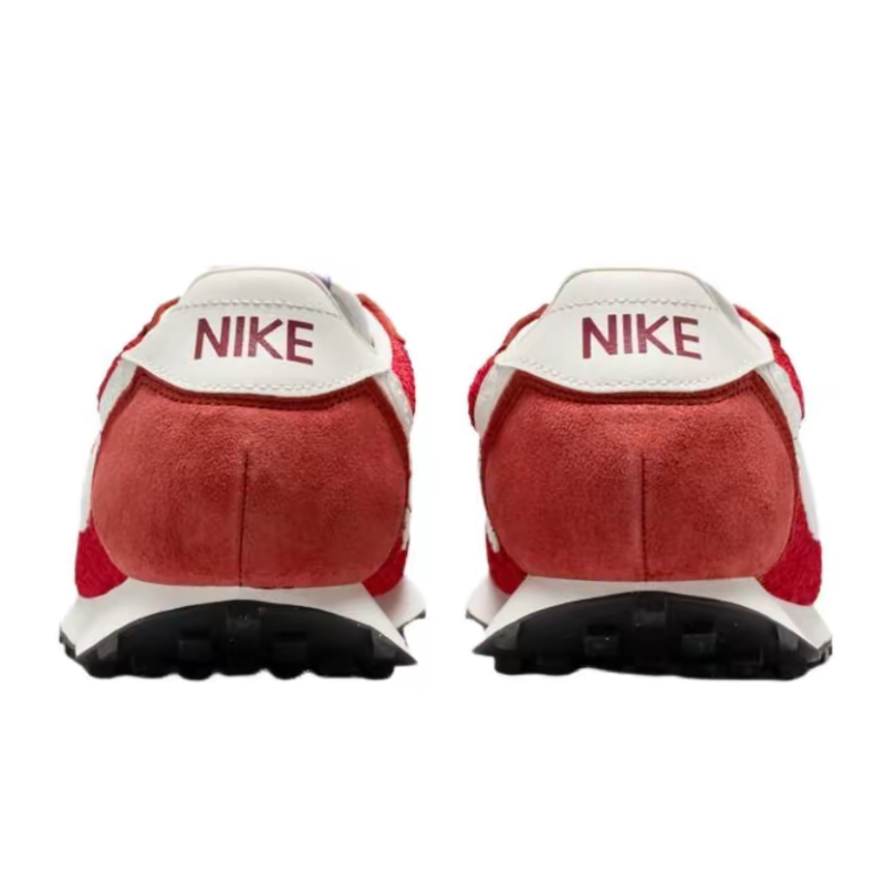 Nike LD-1000 Year of the Horse - Men'S Shoes Limited Edition 评论和价格