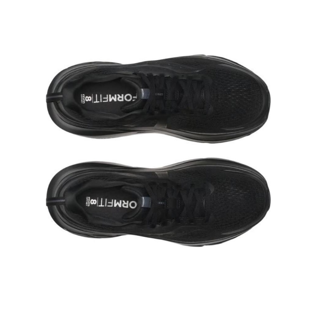 Saucony Guide 18 Low top Train - Men'S Shoes Guide 评论和价格