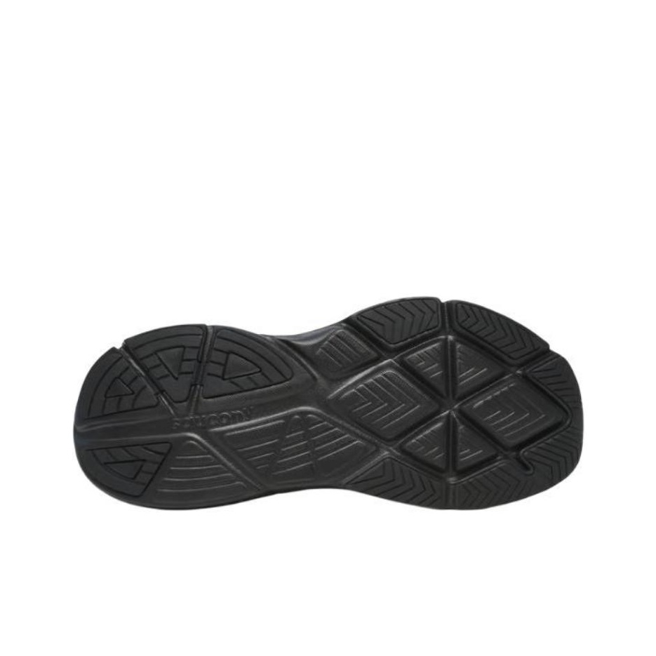 Saucony Guide 18 Low top Train - Men'S Shoes Guide 评论和价格