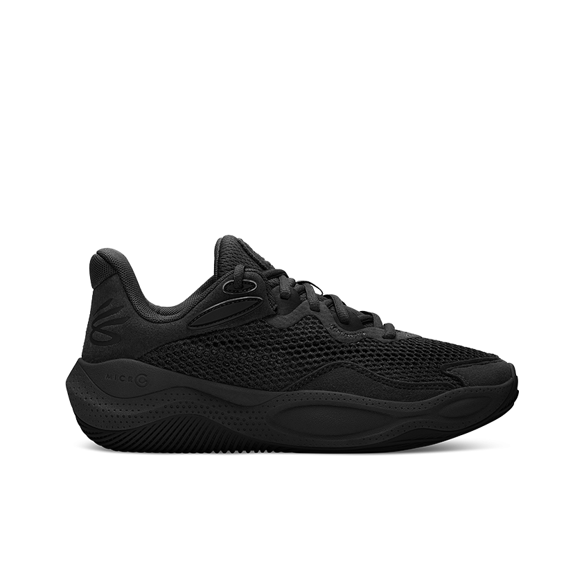 Under Armour Curry Splash 24 A - Men Shoes Under Armour 评论和价格