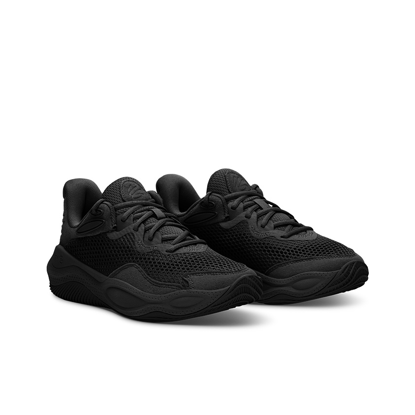Under Armour Curry Splash 24 A - Men Shoes Under Armour 评论和价格