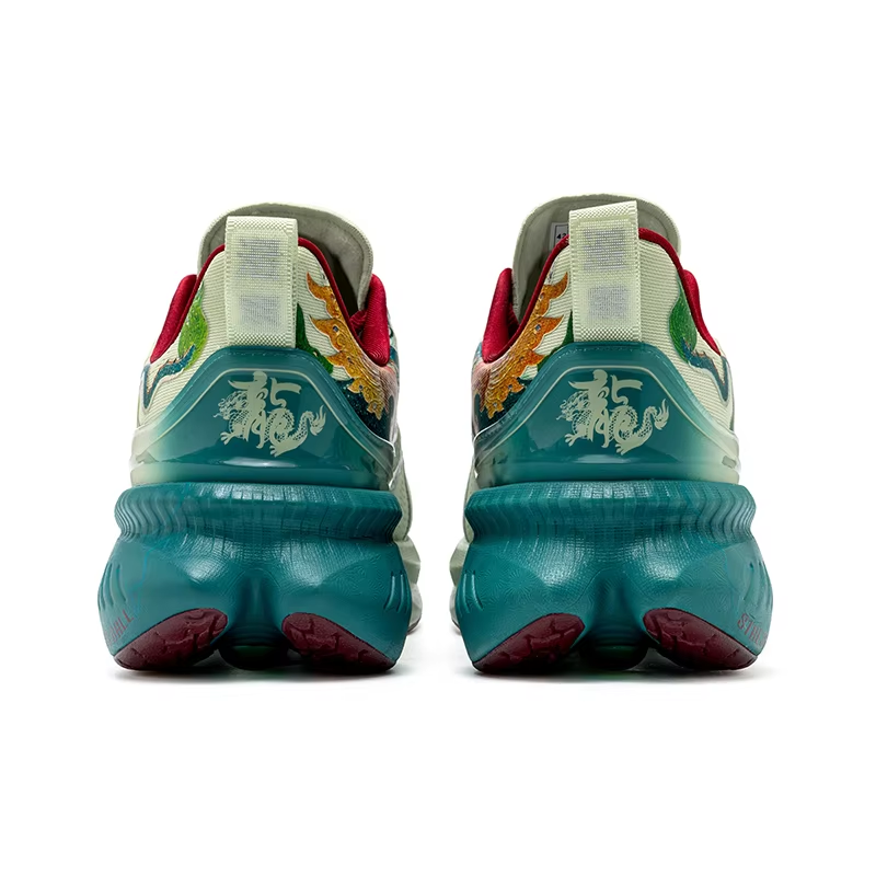 ONEMIX Limited‑Edition Azure D - Men'S Shoes Limited Edition 评论和价格